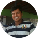 Bharat kumar Nagaraj